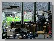 Benchrest_BR50_0001.jpg