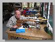 Benchrest_BR50_00018.jpg