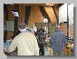 Benchrest_BR50_0002.JPG