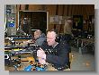 Benchrest_BR50_0003.JPG