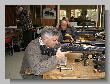 Benchrest_BR50_0008.JPG