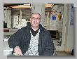 Benchrest_BR50_0011.JPG