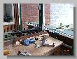 Benchrest_BR50_0015.JPG