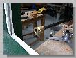 Benchrest_BR50_0016.JPG