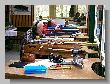 Benchrest_BR50_0017.JPG