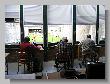 Benchrest_BR50_0018.jpg