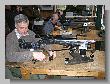 Benchrest_BR50_0019.jpg