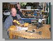 Benchrest_BR50_0020.jpg