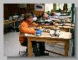 Benchrest_BR50_0023.JPG
