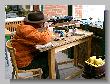 Benchrest_BR50_0024.JPG
