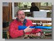 Benchrest_BR50_0025.jpg