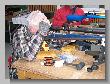 Benchrest_BR50_0026.jpg