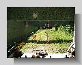 IMG_2976.JPG