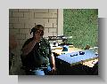 IMG_2979.JPG