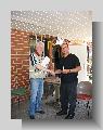 IMG_2987.JPG