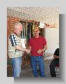 IMG_2988.JPG