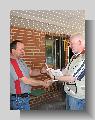 IMG_2989.JPG