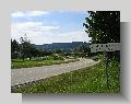 IMG_0001.JPG