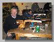 IMG_6944.JPG