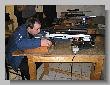 IMG_6945.jpg