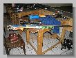 IMG_6947.JPG