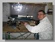 IMG_6950.JPG