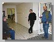 IMG_6961.JPG