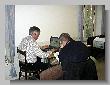 IMG_6978.jpg