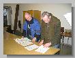 IMG_7018.JPG