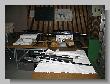 Benchrest_BR50_7042.jpg
