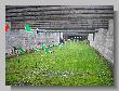 Benchrest_BR50_7043.jpg