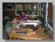 Benchrest_BR50_7044.jpg