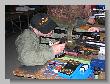 Benchrest_BR50_7045.jpg
