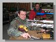 Benchrest_BR50_7046.jpg