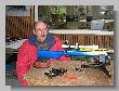 Benchrest_BR50_7047.jpg