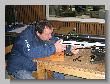 Benchrest_BR50_7048.jpg