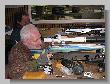 Benchrest_BR50_7049.jpg