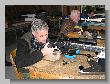 Benchrest_BR50_7050.jpg