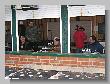 Benchrest_BR50_7051.jpg