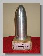 Benchrest_BR50_7056.jpg