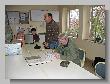 Benchrest_BR50_7057.jpg