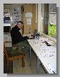 Benchrest_BR50_7058.jpg