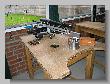 Benchrest_BR50_7062.jpg