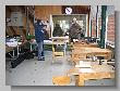 Benchrest_BR50_7064.jpg
