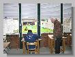 Benchrest_BR50_7065.jpg