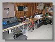 Benchrest_BR50_7066.jpg
