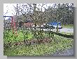 Benchrest_BR50_7070.jpg
