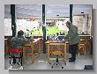 Benchrest_BR50_7073.jpg