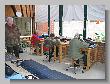 Benchrest_BR50_7074.jpg