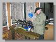 Benchrest_BR50_7075.jpg